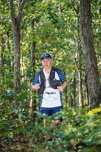 BIB: 1088
                            <button type="button" onclick="openModal(22649774)" class="btn btn-primary btn-sm float-right btn-popup" data-toggle="modal" data-target=".modal-high-quality">
                        <i class="fas fa-shopping-cart"></i> Add to Cart
                    </button>
                                            <button type="button" onclick="isThisMe(22649774, true)" class="btn btn-success btn-sm float-right btn-popup btn-isme hidden" data-toggle="tooltip" data-placement="bottom" title="นี่คือรูปของคุณใช่ไหม คลิกที่นี่เพื่อเอาเข้าอัลบั้ม">
                        <i class="fas fa-plus"></i> Add to album
                    </button>
                    <button type="button" onclick="isThisMe(22649774, false)" class="btn btn-warning btn-sm float-right btn-popup btn-isnotme hidden">
                        <i class="fas fa-ban"></i> Remove from album
                    </button>